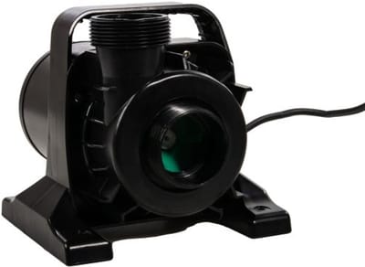 AquaForte P 35.000 vijverpomp