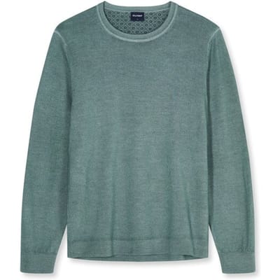 OLYMP Casual Breisel, Groen