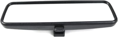 Binnenspiegel Auto Voor Peugeot 107 Voor Citroen Voor C1 Voor Toyota Voor Aygo Binnenspiegel 814842 Para Auto Accessoires