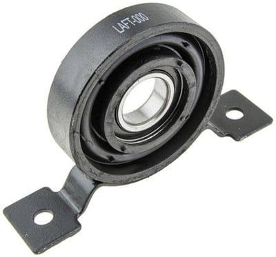Cardanaslager OEM 55222107