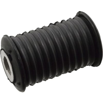 Reparatieset, achterwiel ophangingsbalk  FEBI BILSTEIN 102407