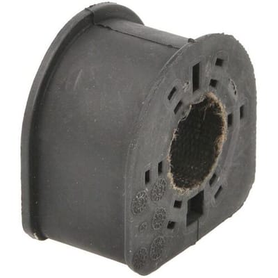 Aanslagbuffer FEBI BILSTEIN 188368