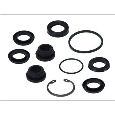 Reparatieset, hoofdremcilinder AUTOFREN SEINSA D1660