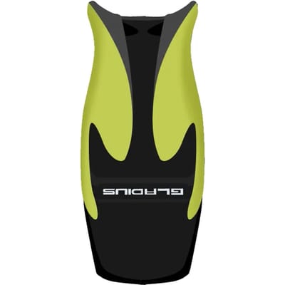 Motorzadelhoes Bagster gladius