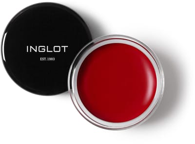 INGLOT AMC Eyeliner Gel - 79 | Gekleurde Eyeliner | Waterproof Eyeliner