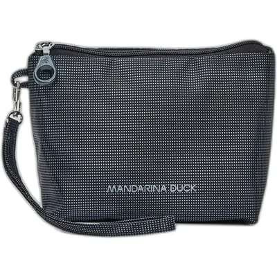 Zak Mandarina Duck MD 20