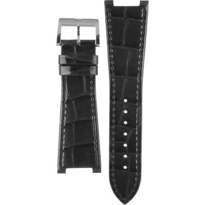 Tissot Straps T600040379 T2 Horlogeband