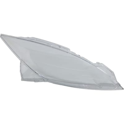 Reflector glas BLIC 5410-14-0756106P