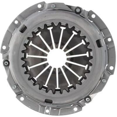 Koppelingsdrukplaat AISIN CM-032