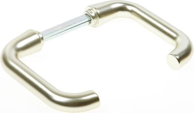Hoppe Deurbeslag 138L