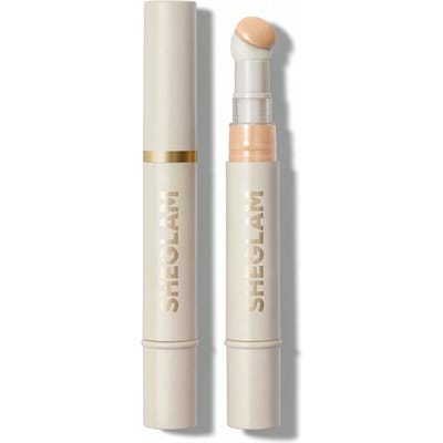 Complexion Boost Concealer-Fair Merk Beauty Cosmetica Make-Up Voor Vrouwen En Meisjes