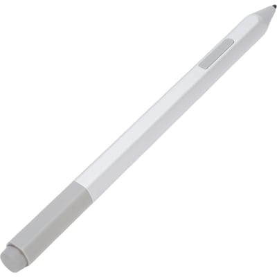 Stylus Pen Geschikt voor Surface Pro 10 9 8 7 6 5 Go 3 2 1 Studio 2 Book 3 2 1 Laptop 5 4 3 2 4096 Drukgevoeligheidsniveaus Magnetisch