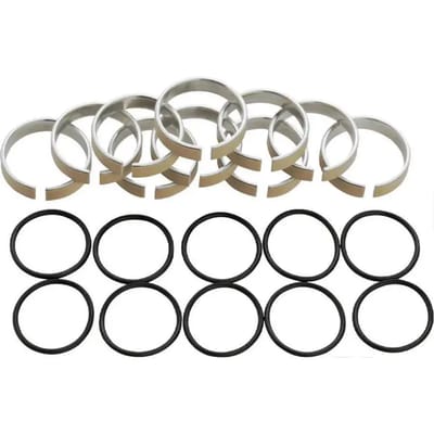O-ring bus kit Rockshox ige Rev/Reverb Stealth