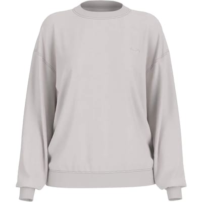 Dames sweatshirt Guess Nat