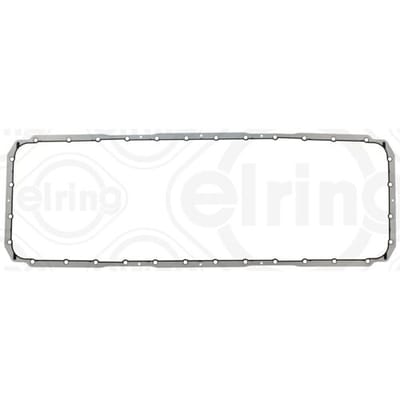 Pakking, oliepomp ELRING 185.060