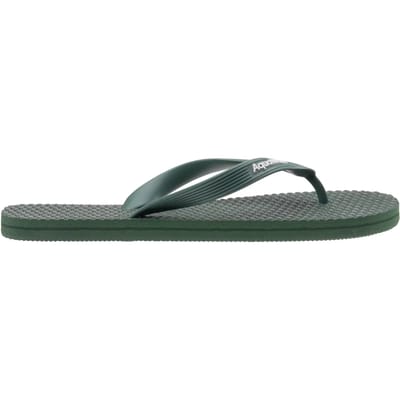 Slippers Aquawave Nauti