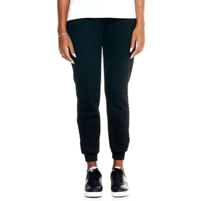 Trainingsbroek Leone 1947 Woman Bonded Greyss