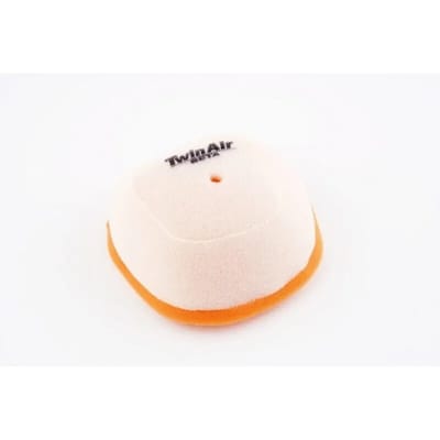 Motorfiets luchtfilter Twin Air 158093