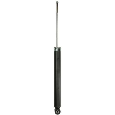 Schokdemper Excel-G KYB 3440039