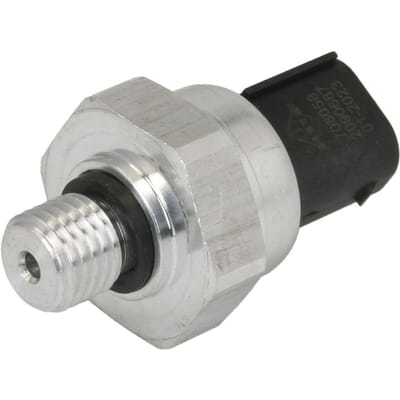 Sensor, uitlaatgasdruk NRF 708058