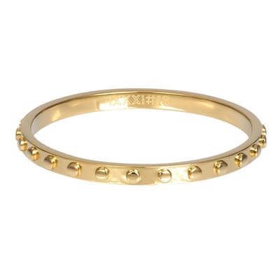 iXXXi Vulring Opera Goud | Maat 15