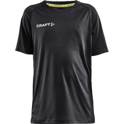 Kinder-T-shirt Craft evolve
