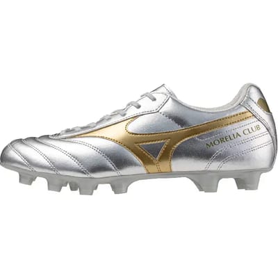 Voetbalschoenen Mizuno Morelia II Club MD