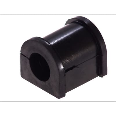 Stabilisator lagerbus LEMA LE2599.00