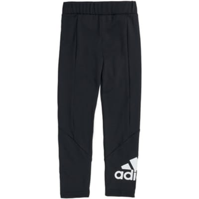 adidas  Legging G BL TIG