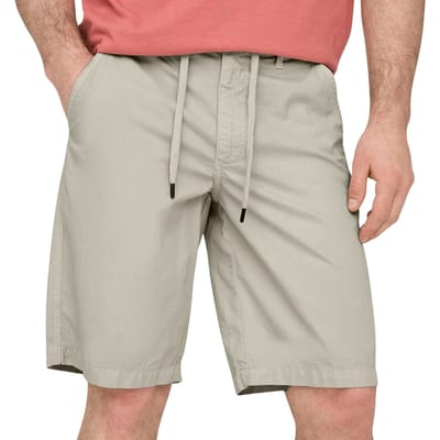 Only & Sons Loc Short Heren - Maat XXL