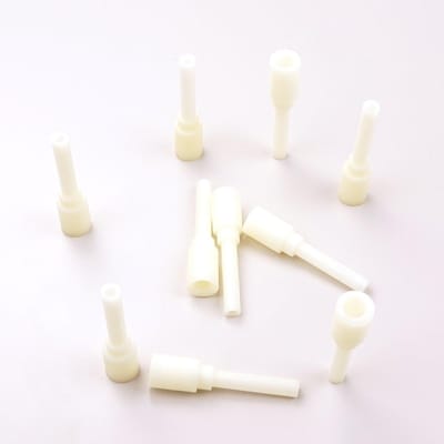 Bross Auto-onderdelen BCP040 10 stuks Kabeleind Touwplug voor Raammechanisme Opwindmechanisme Type BCP040 Snelle bediening