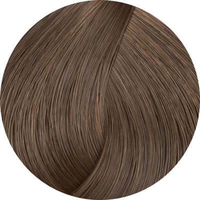 Elleure Teinture Single Use 7.0