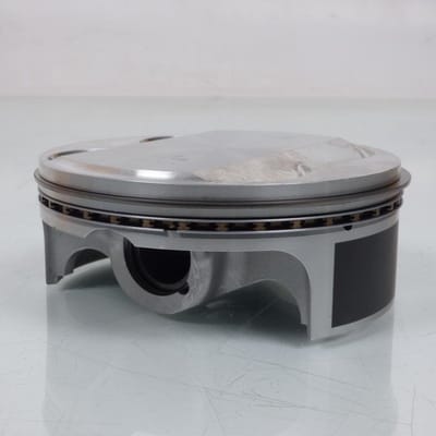 vertex motorzuiger voor ktm 450 sx 2002 tot 2006 22941b / Ø94.94mm afmeting b nieuw