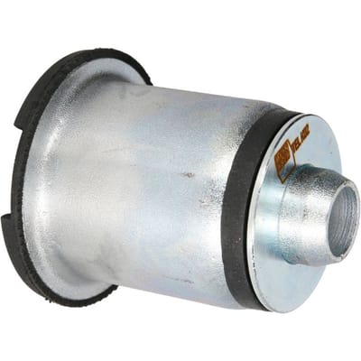 Lager, asbalk REINHOCH RH19-2002