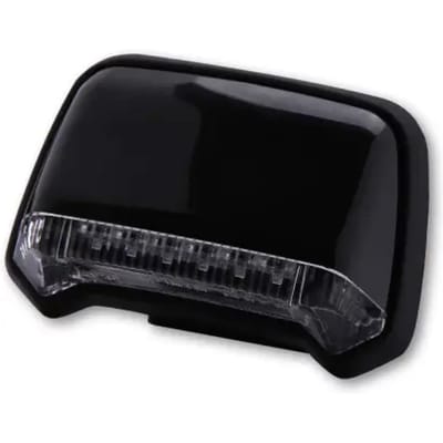 LED achterlicht motor Brazoline Shin Yo