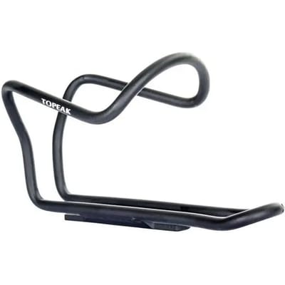 Flessendrager Topeak Shuttle Cage AL