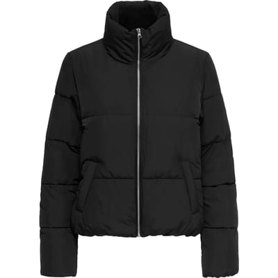 JdY Puffer jacket JDYNEWERICA Puffer jacket