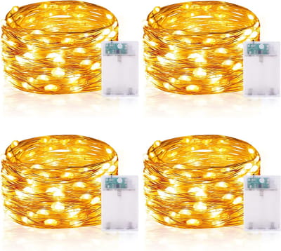 Solacis Halloween Decoratie - Verlichting - Halloween versiering - Horror - Eng - Must have voor halloween!