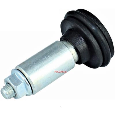 Galet de porte latérale supérieure Renault Master III Opel Movano B Nissan NV400 2010-2023 60N1Z-76 GTU_07