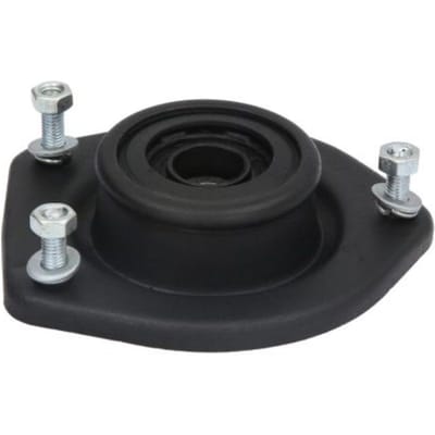 Reparatieset, veerpootbevestiging KYB SM1813