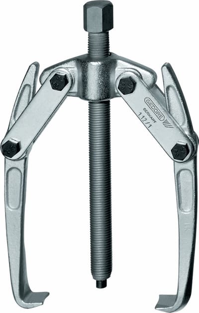 GEDORE Trekker 112/1