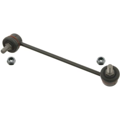 Stabilisatorstang FEBI BILSTEIN 31107 links