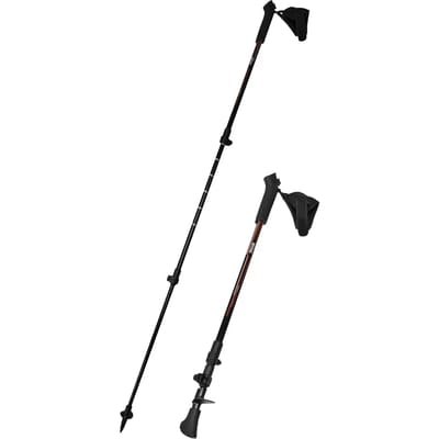 Nordic Walking stokken Regatta