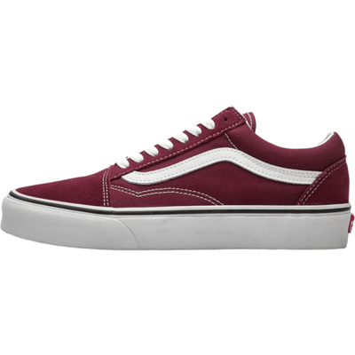 Vans UA Old Skool VN0A38G15U71 Port Royale/True White - 40,5