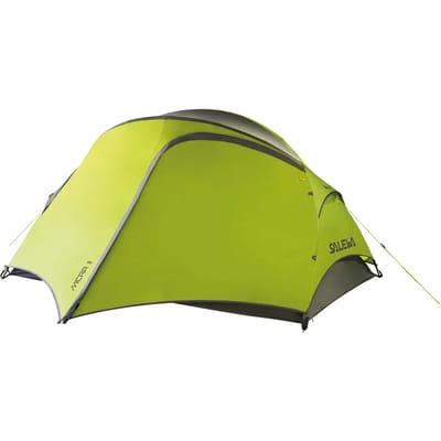 Tent Salewa Micra II