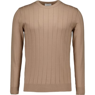 Vaganza Trui  Camel Aw-2000