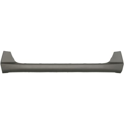 Bumper - onderdelen BLIC 5703-05-6826925P