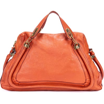 Medium Paraty Medium  handtas