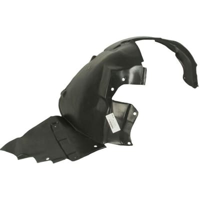 Plastic wielkast BLIC 6601-06-0000026Q