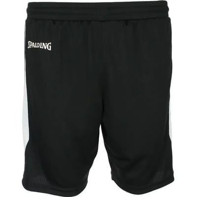 Damesshort Spalding 4HER III